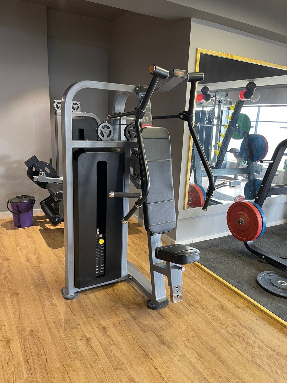 best fitness equipment distributors in Tamilnadu